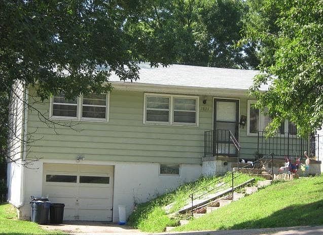 1st image of 7021 Lafayette Ave