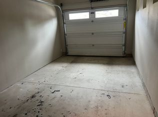 1729 Kids Way, Grants Pass, OR 97526