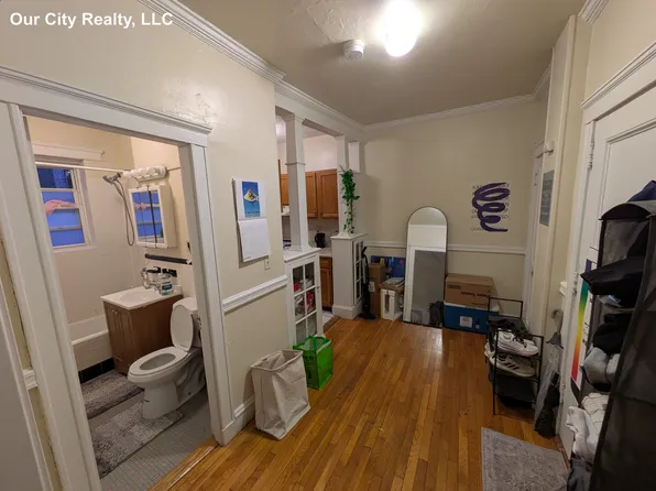 10 Wendell St, Cambridge, MA