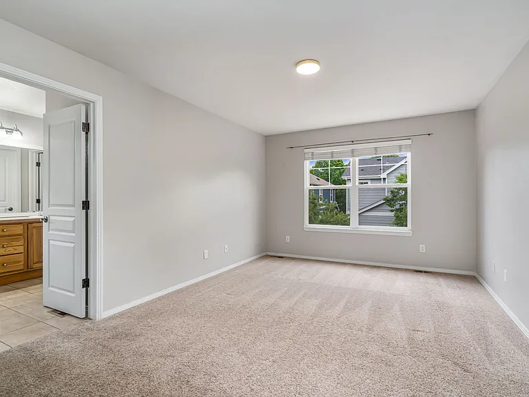 2944 Cornerstone Ln — Photo 21