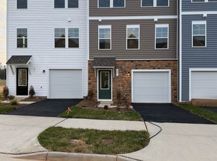 99 Oldfield Dr, Charlottesville, VA