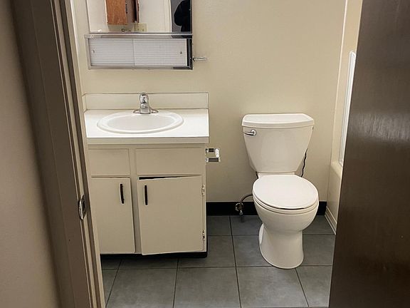 3rd image of 704 N 25th Ave APT 4