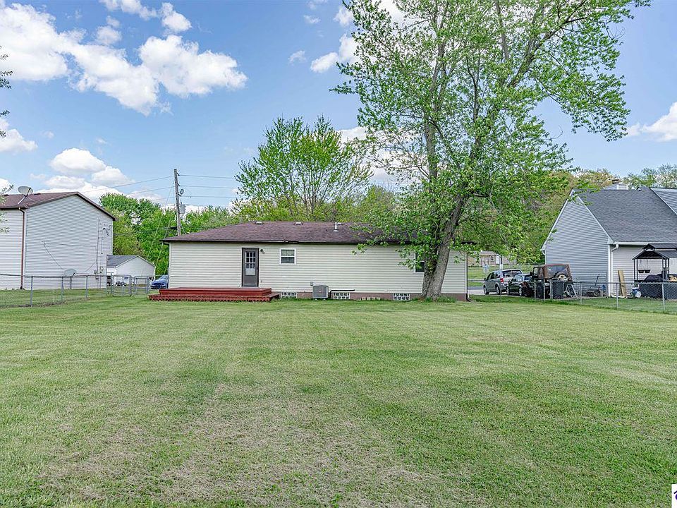 1389 Kingswood Way, Radcliff, KY 40160 Zillow
