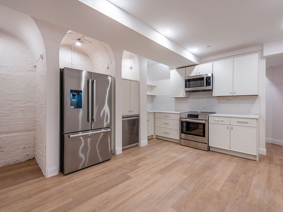 1st image of 43 Bowdoin St Floor 1