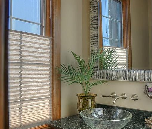 5th image of 3501 Torrey Pines Dr