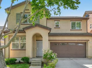1528 McDougal St, Vallejo, CA 94590