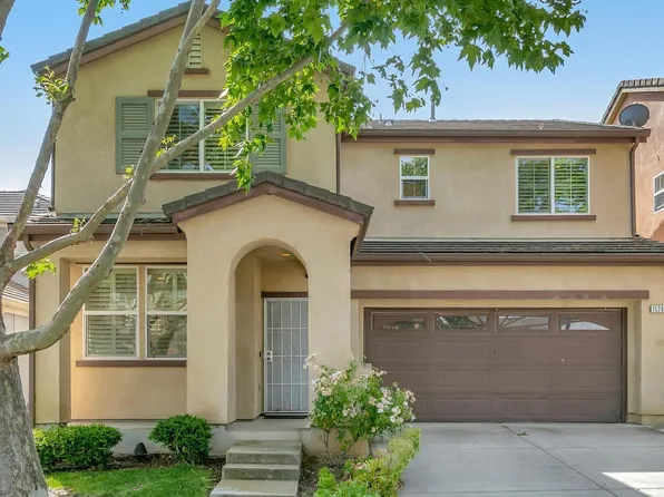 1528 Mcdougal Street, Vallejo, CA 94590