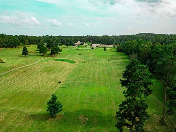 5th image of LOT 310 Shiloh Falls Ct Lot 310