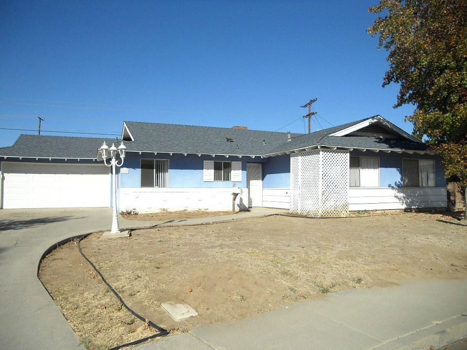 1st image of 660 Vista De Loma