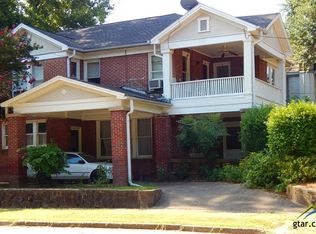 902 S Chilton Ave APT A, Tyler, TX 75701