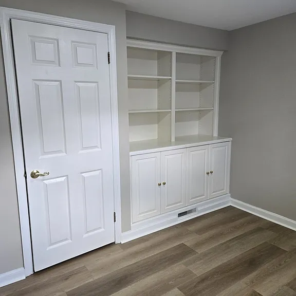 12 Ritter Ln — Photo 23