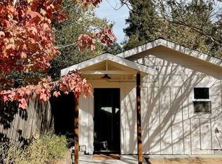 46 Blake Ave #B, Watsonville, CA