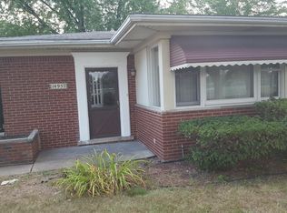 14957 Newburgh Rd, Livonia, MI 48154