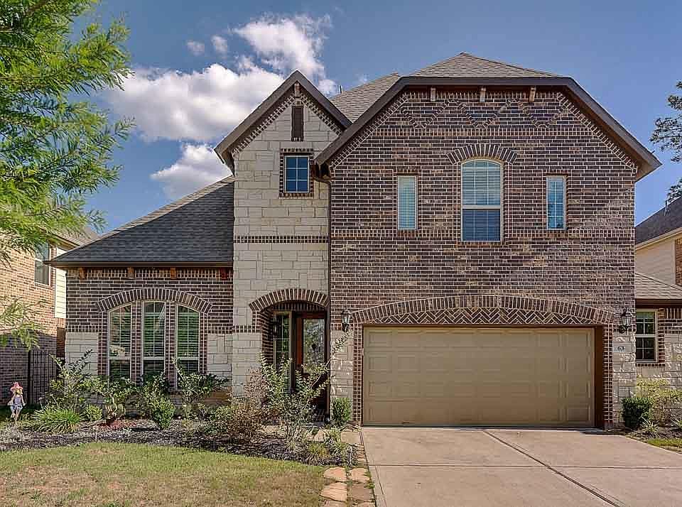 1st image of 63 E Wading Pond Cir