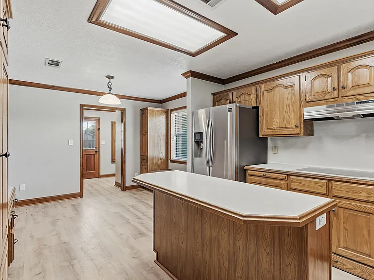6970 Ellen Ln — Photo 15
