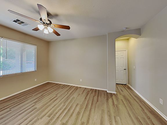 3rd image of 18803 E Superstition Dr