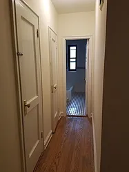 Rented by Jacqueline H Swiskey, LREB