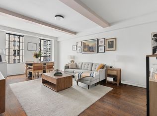 333 W 56th St APT 6C, New York, NY 10019