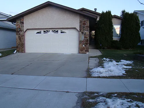 87 Millgrove Dr Photo 1