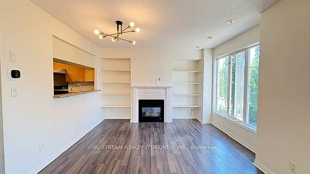 5 Everson Dr #1147 — Photo 8