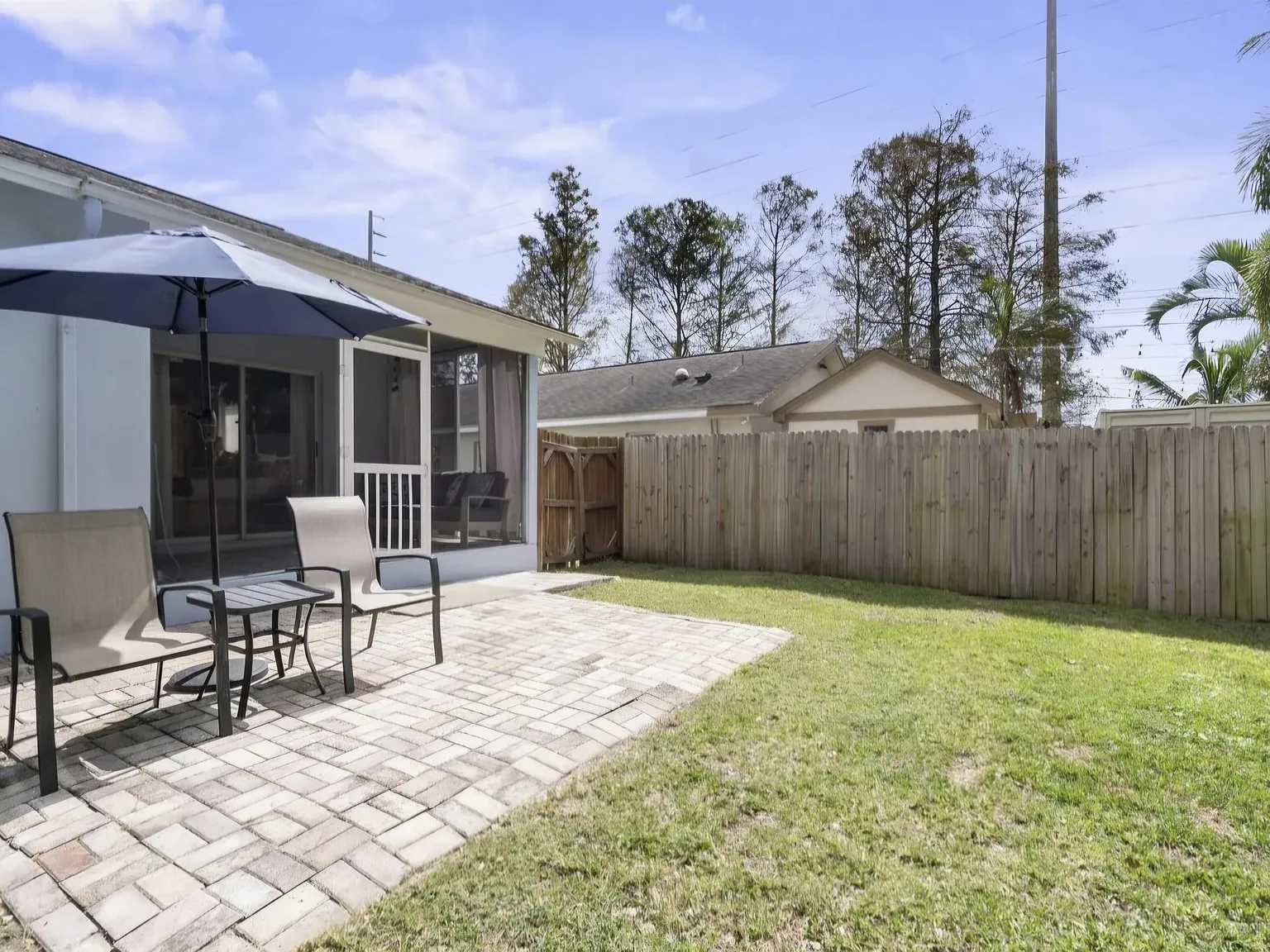 3 bed, 1423 sqft, $3,100 — Photo 4