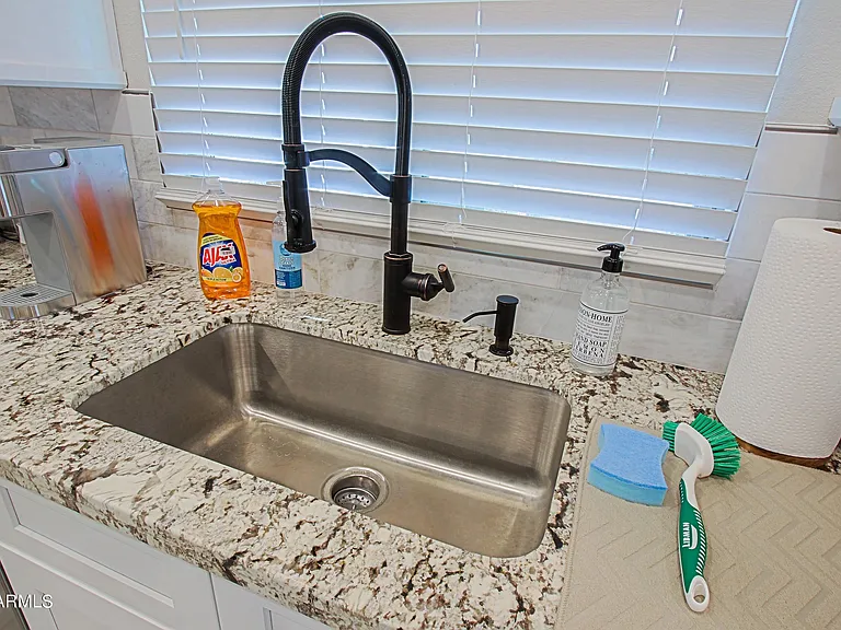 10901 W Sequoia Dr — Photo 60