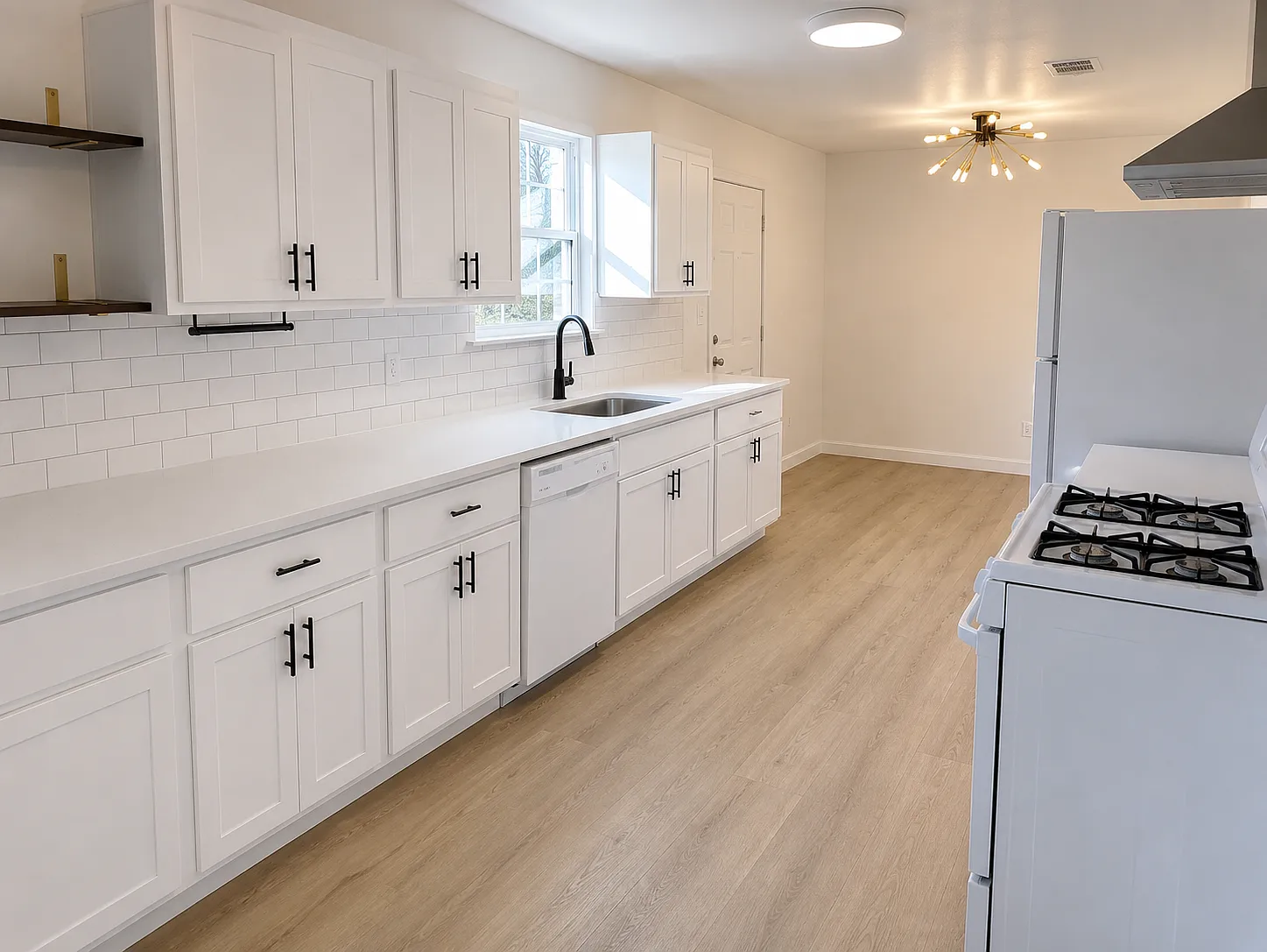 4 bed, 1487 sqft, $2,100 — Photo 3