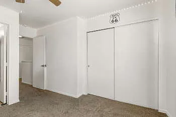 1666 Palma Rd — Photo 21