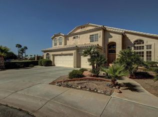 1910 E Todd Dr, Tempe, AZ 85283