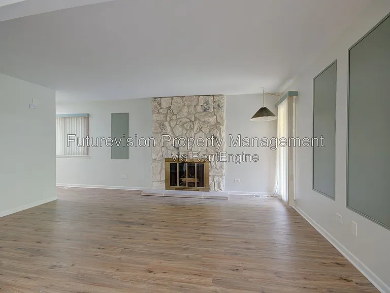 4 Millstone Ct #A — Photo 5