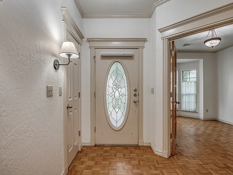 741 Prairie Dunes Way — Photo 12