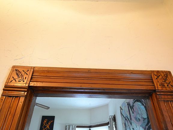 5th image of 1216 E Pierce St