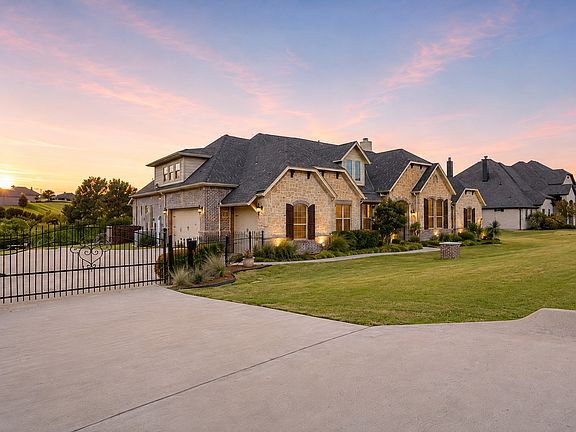 2nd image of 12408 Bella Vineyard Dr