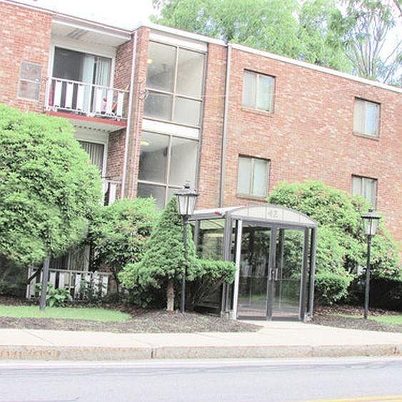 1st image of 42 West St APT 6