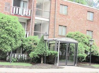42 West St APT 6, Randolph, MA 02368