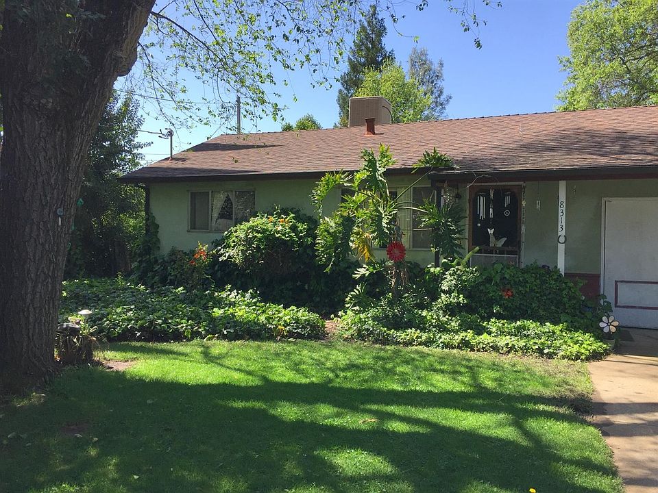 1st image of 8313 Holly Dr