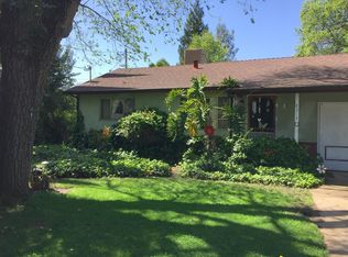 8313 Holly Dr, Citrus Heights, CA