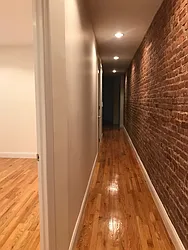 Rented by PMG Real Estate 