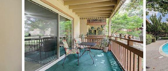 4th image of 1075 Alta Mira Dr