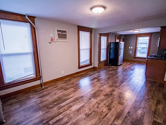 4th image of 315-323 N 5th St #2B-1Ba-1000Sqft