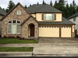 13721 NW Payne Dr, Portland, OR 97229