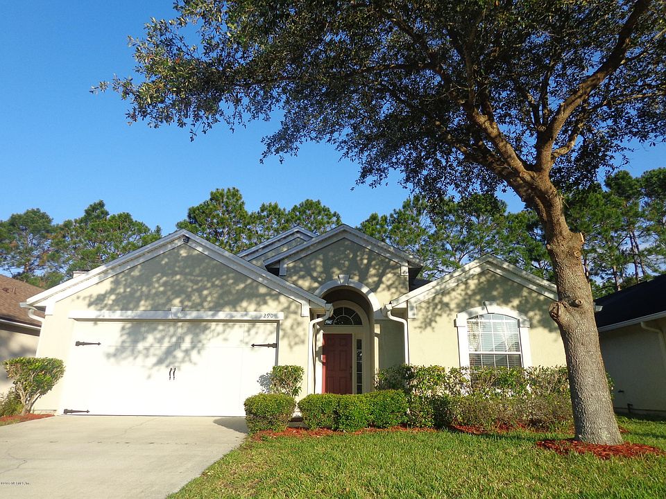 1st image of 290 BROOKCHASE Lane W