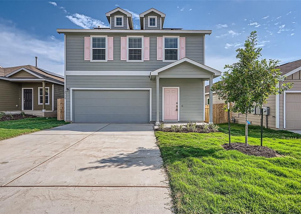1st image of 2712 Shimsham Dr