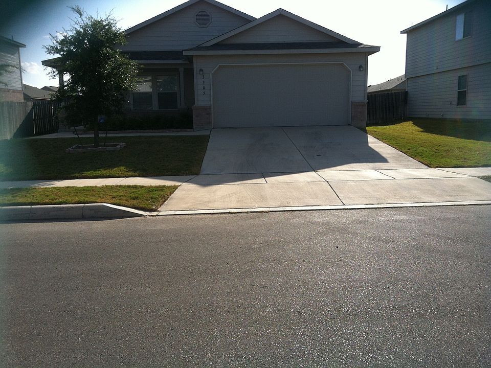 1st image of 3505 Mesquite Chase