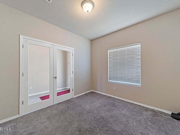2nd image of 14937 Tim Hardaway Dr