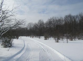 Green Rd, Camden, NY 13316