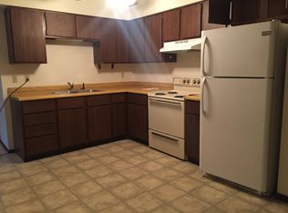 1031 Imperial, Eau Claire, WI 54701