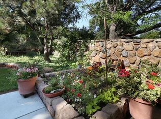 1800 23rd Avenue Ln, Greeley, CO 80634