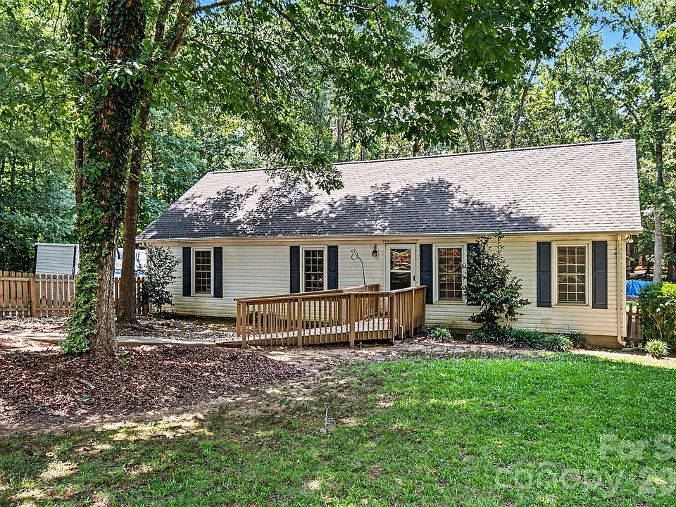 1st image of 605 Buford St #P16