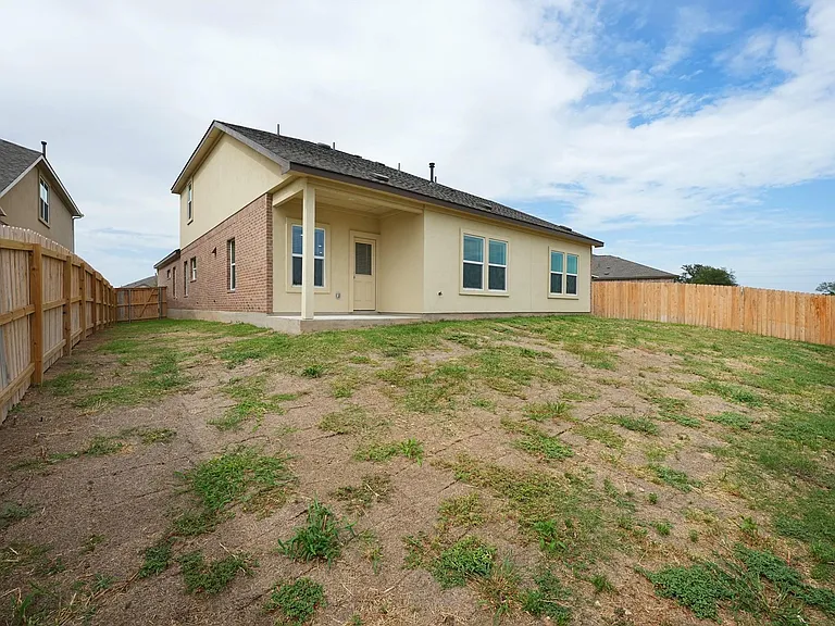 932 Mallow Rd — Photo 32